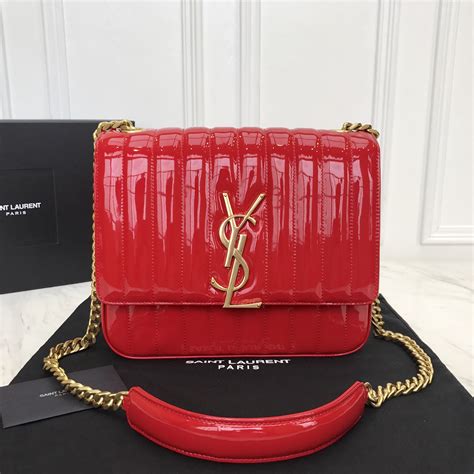 ysl tan bags|YSL handbag outlet.